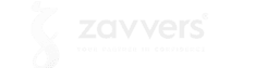 Company logo 3