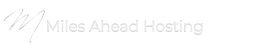 Company logo 4