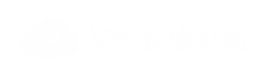 Company logo 1
