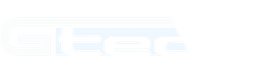 Company logo 2