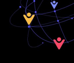 Connected People